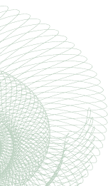 Card wire background