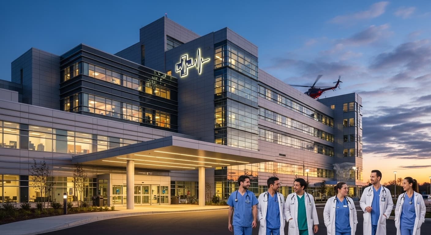 Compliance team meeting