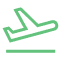 NFO 
 Next Flight Out icon