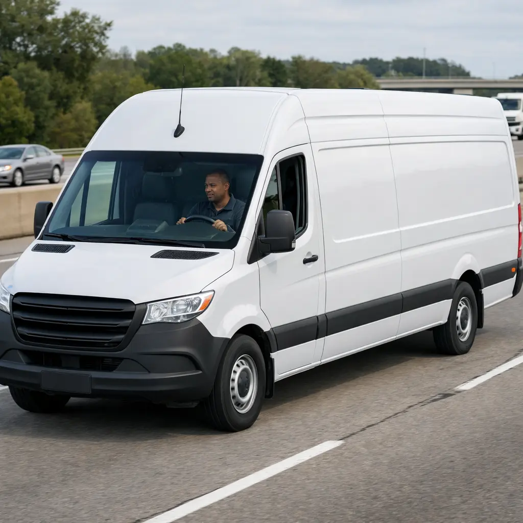 Request STAT Delivery